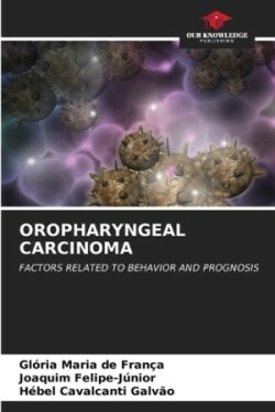 Oropharyngeal Carcinoma