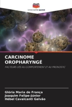 Carcinome Oropharyngé