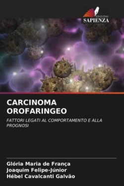 CARCINOMA OROFARINGEO