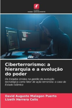 Ciberterrorismo