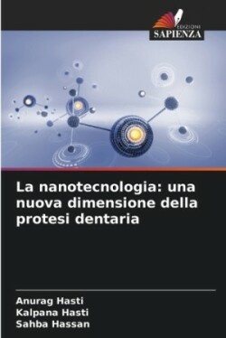 nanotecnologia