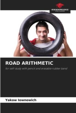 Road Arithmetic