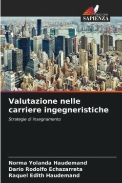 Valutazione nelle carriere ingegneristiche