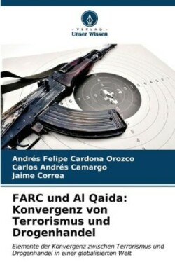 FARC und Al Qaida