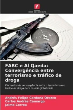 FARC e Al Qaeda