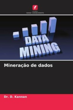 Mineração de dados