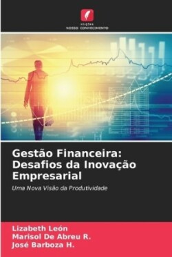 Gestão Financeira