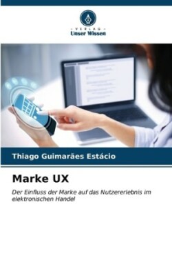 Marke UX