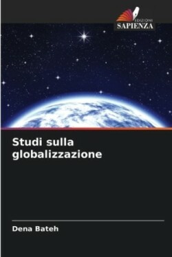 Studi sulla globalizzazione