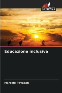 Educazione inclusiva