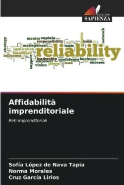 Affidabilità imprenditoriale