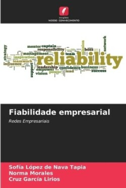 Fiabilidade empresarial