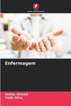 Enfermagem