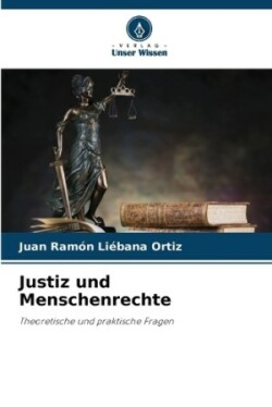 Justiz und Menschenrechte