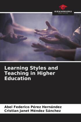 Learning Styles and Teaching in Higher Education