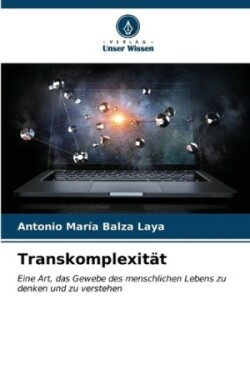 Transkomplexität