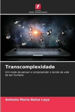 Transcomplexidade