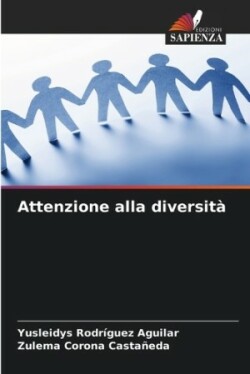 Attenzione alla diversità