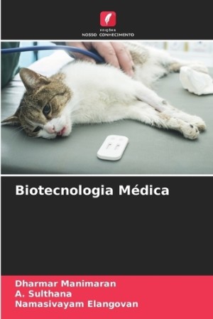 Biotecnologia Médica