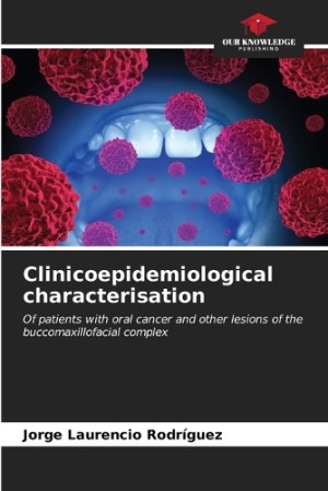 Clinicoepidemiological characterisation