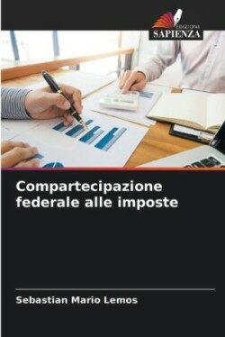 Compartecipazione federale alle imposte