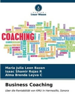 Business Coaching