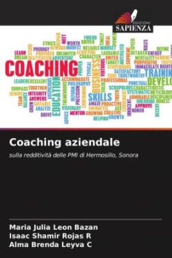 Coaching aziendale