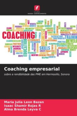 Coaching empresarial