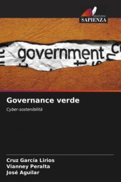 Governance verde