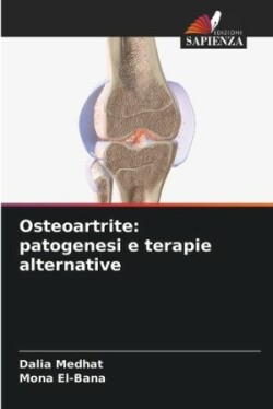 Osteoartrite