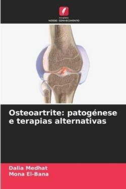 Osteoartrite