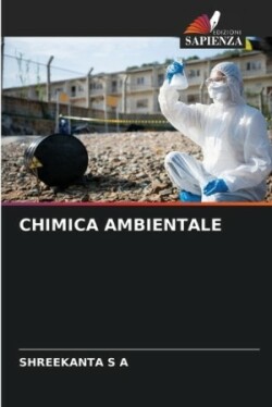 Chimica Ambientale