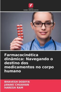 Farmacocinética dinâmica