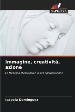 Immagine, creatività, azione