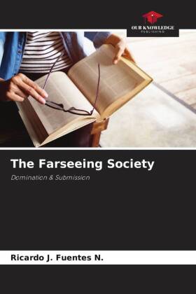 Farseeing Society