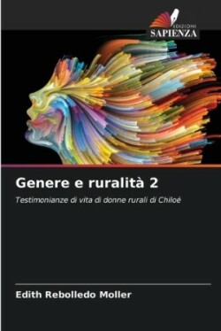 Genere e ruralità 2