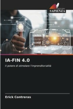 Ia-Fin 4.0