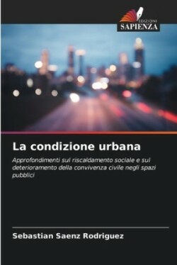 condizione urbana