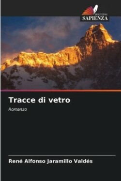 Tracce di vetro