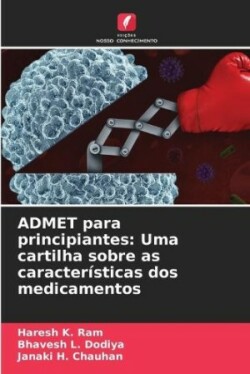 ADMET para principiantes