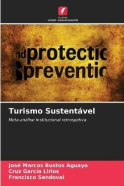 Turismo Sustentável