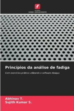 Princípios da análise de fadiga