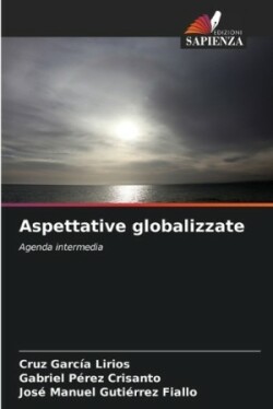 Aspettative globalizzate