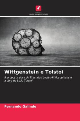 Wittgenstein e Tolstoi