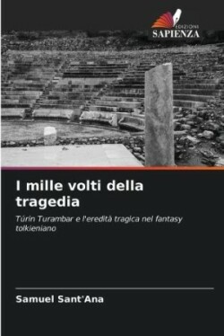 I mille volti della tragedia