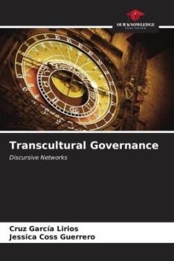 Transcultural Governance