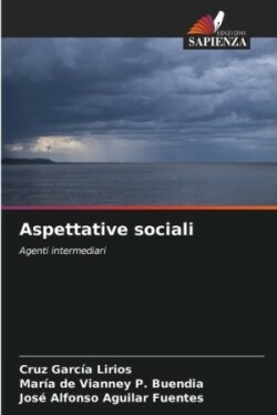 Aspettative sociali