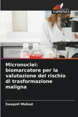 Micronuclei