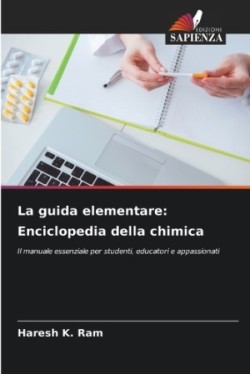 guida elementare