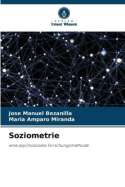 Soziometrie